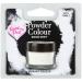 Colorant pols RD 2 g Blanc