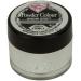 Colorant pols RD 2 g Blanc