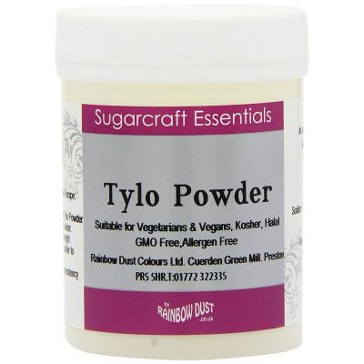 Tylo powder 50 g