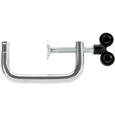 Recanvi sargent m�quina pasta Marcato