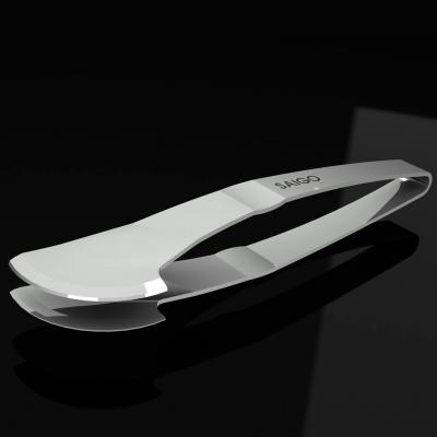 Pinces per pernil Saigo