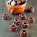 Motllo bombons silicona Fantasia x15 cav.
