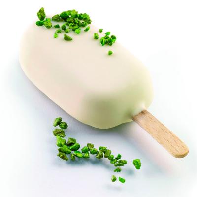 Motllo gelat Easy Cream Magnum classic x2