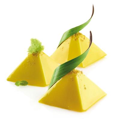 Motllo Classic pir�mide 15/cav