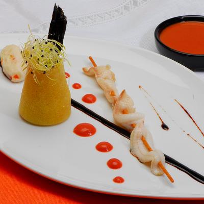 Motllo bab� 15 cav. x30 ml