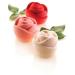 Motllo roses mini 15 cav. x23 ml