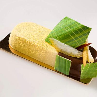 Motllo melindros 6 cav. x84 ml