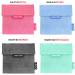 Bossa Porta snacks Snack'n Go Eco colors nou