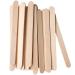 Set 100 bastonets motllos Easy Cream