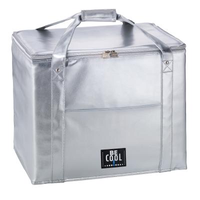 Nevera port�til Be cool City