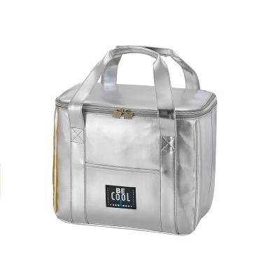 Nevera port�til Be cool City