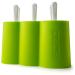 Motllo 6 gelats Clssics Zoku