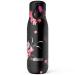 Ampolla termo acer Zoku 500 ml flors