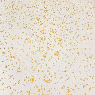 Transfer Pigallat en or 400x250 mm