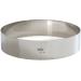 Anell tarta alt 4,5 cm