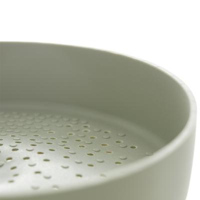 Bullidor Quick Quinoa & Rice Cooker