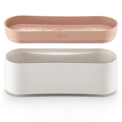 Bullidor Quick Pasta Cooker