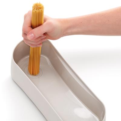 Bullidor Quick Pasta Cooker