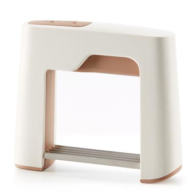 Tallador vegetals i patates Hasselback