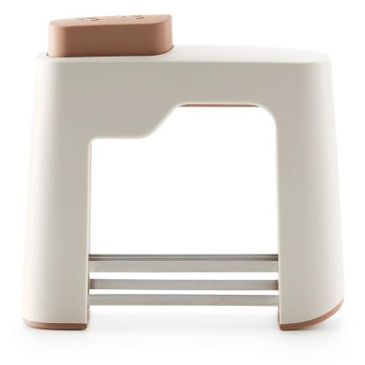 Tallador vegetals i patates Hasselback