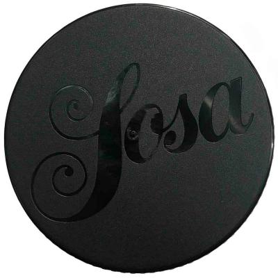 Instangel Gelatina en Pols 250 g