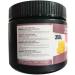 Instangel Gelatina en Pols 250 g