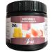 Instangel Gelatina en Pols 250 g