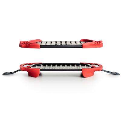 Grill per microones Microwave Grill Mark Lekue