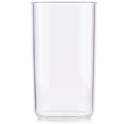 Veggie Drinks Maker de llets vegetals