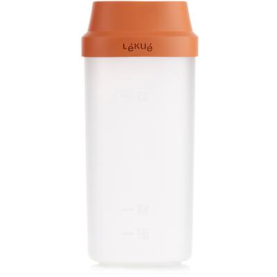 Veggie Drinks Maker de llets vegetals