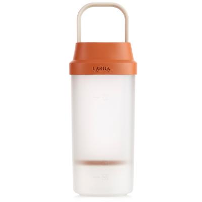 Veggie Drinks Maker de llets vegetals