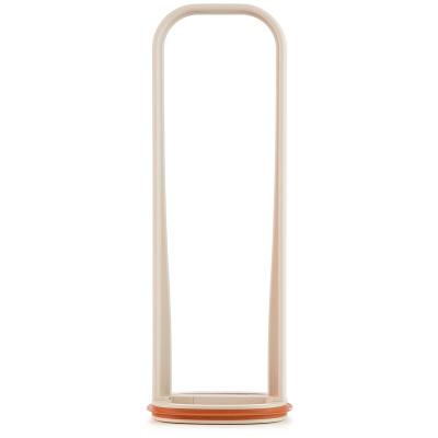 Veggie Drinks Maker de llets vegetals