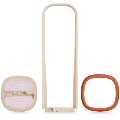 Veggie Drinks Maker de llets vegetals