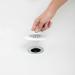 Colador aig�era Flex drain Umbra