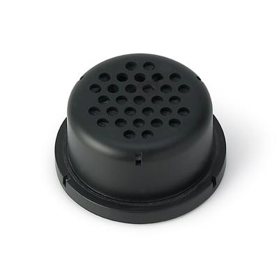 842042x Recanvi filtres ampolla vidre Lekue 600 ml