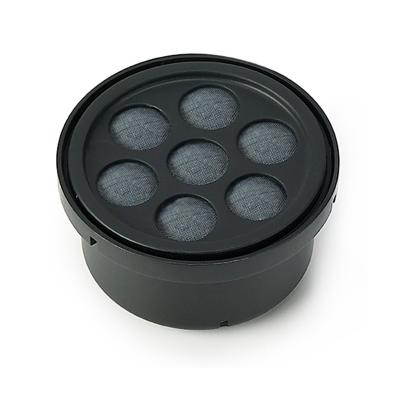 842042x Recanvi filtres ampolla vidre Lekue 600 ml