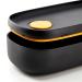 Carmanyola doble LunchBox to Go