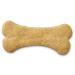 Tallador galetes os de gos 9 cm