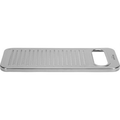 Ratllador verdures i fruits secs fi