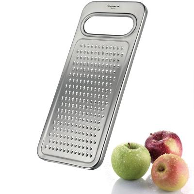 Ratllador verdures i fruits secs fi