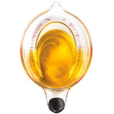 Gerra mesuradora angulada Oxo