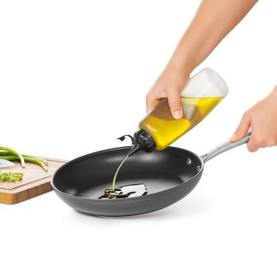 Biber� Oxo per a salses amb tap