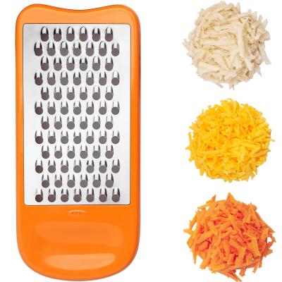 Set espirals, mandolina i ratllador Oxo en capsa