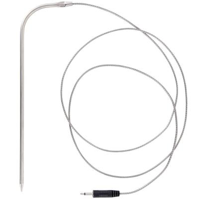 Term�metre amb sonda magn�tic 0-250�C
