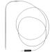 Term�metre amb sonda magn�tic 0-250�C