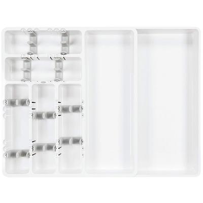 Coberter extensible Oxo