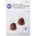 Kit bossa amb lla� pop cakes x12 17x10 cm
