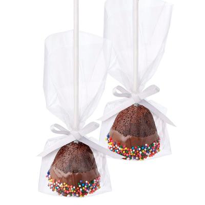 Kit bossa amb lla� pop cakes x12 17x10 cm