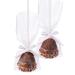 Kit bossa amb lla� pop cakes x12 17x10 cm