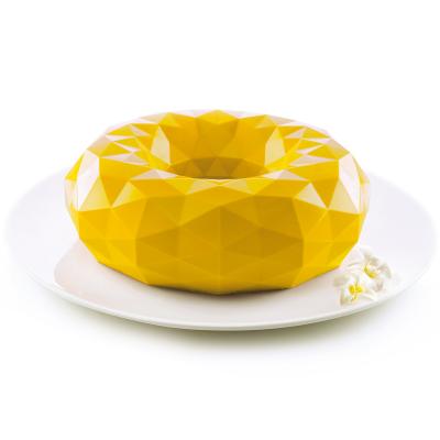 Motllo silicona 3D Gioia Alegria